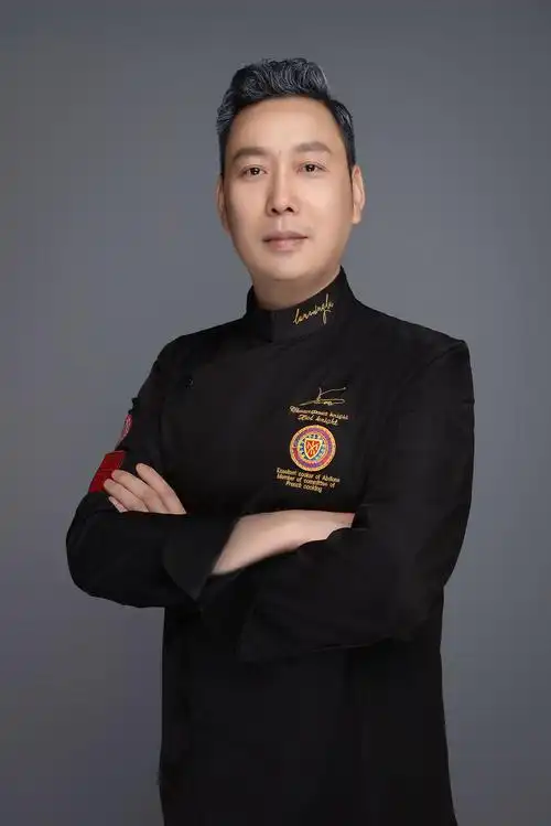 兰明路