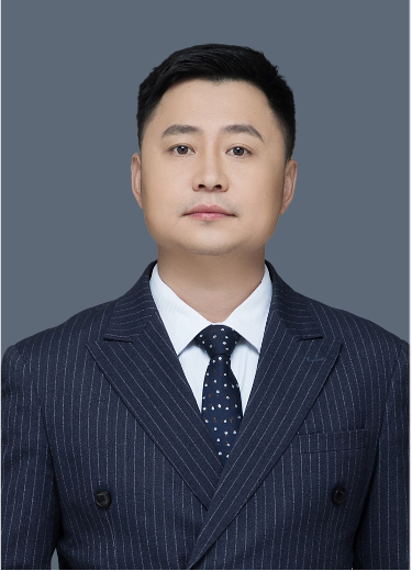 冯明会