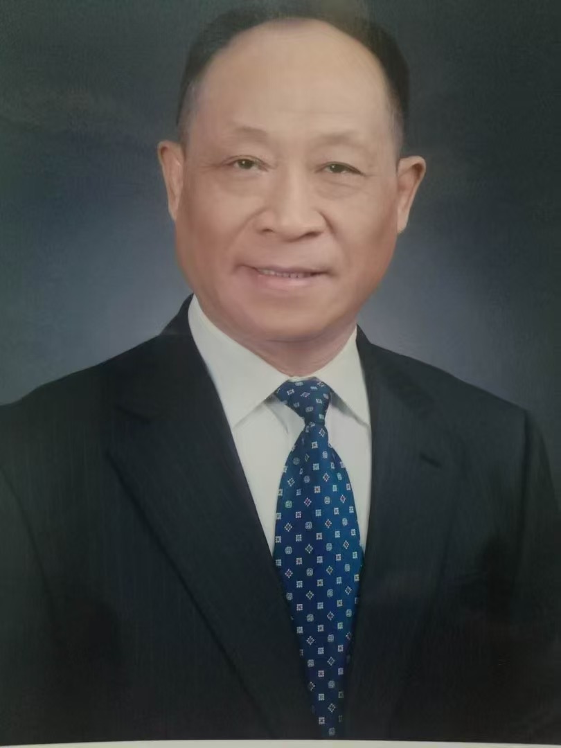 唐荣勋