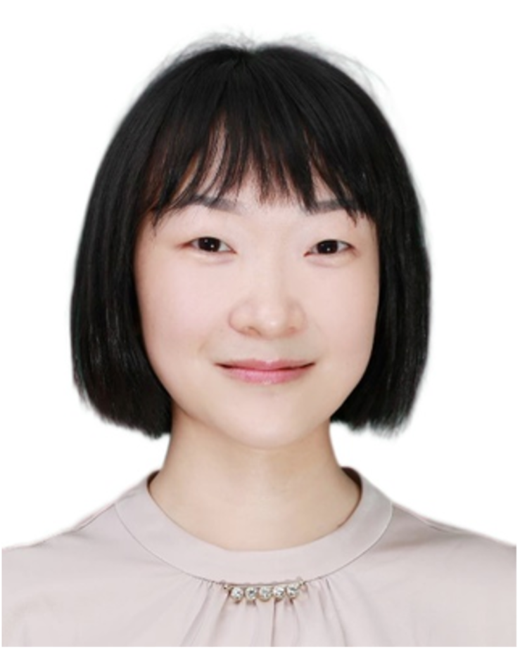 孟甜